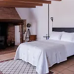 Casa Do Lume Leiria