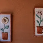 Casa Do Lume Apartment