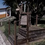 Casa Do Lume * Leiria