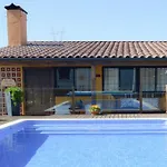 Casa Do Lume Apartment Leiria