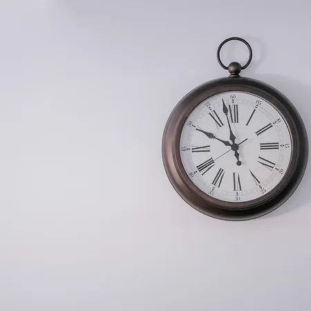 Casa Do Lume * Лейрия