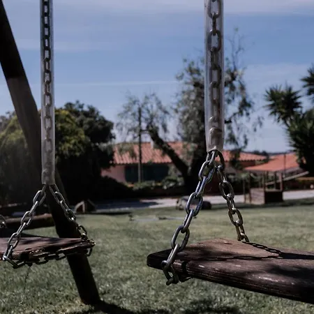 Casa Do Lume * Leiria