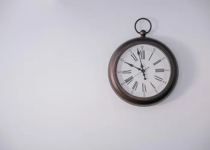 Casa Do Lume * Leiria