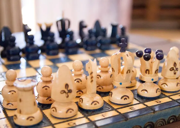 شقة Casa Do Lume ليريا